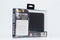 Dragon Ball Z Nintendo Switch Dock Cover - Dragon Ball Super