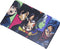 Dragon Ball Z Nintendo Switch Dock Cover - Dragon Ball Super