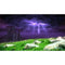 Dragon Quest Builders Jeu-schakelaar