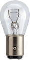 Dragon-Tools Autolamp - 12 Volt - 21/5 Watt - BAY15D - Wit Licht - 10 stuks