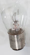 Dragon-Tools Autolamp - 12 Volt - 21/5 Watt - BAY15D - Wit Licht - 10 stuks