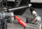 Dragon-Tools Bougie - Kabel - Ontstekings Tester - 22 cm
