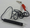 Dragon-Tools Bougie - Kabel - Ontstekings Tester - 22 cm