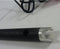 Dragon-Tools Bougie - Kabel - Ontstekings Tester - 22 cm