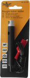 Dragon-Tools Bougie - Kabel - Ontstekings Tester - 22 cm