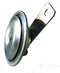 Dragon-Tools Claxon Toeter Hoorn 12 Volt - 335Hz - Universeel