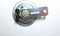 Dragon-Tools Claxon Toeter Hoorn 12 Volt - 335Hz - Universeel