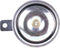 Dragon-Tools Claxon Toeter Hoorn 12 Volt - 335Hz - Universeel