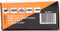 Dragon-Tools Claxon Toeter Hoorn 12 Volt - 335Hz - Universeel