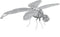 Dragonfly - 3D puzzel