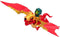 Dragons Realm Treasure Chest - MOOSE TOYS - TREASURE X - Interactieve kist met beeldjes en schatten