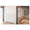 Ferroli Neo connected - Elektrische radiator - 1000 W - Horizontaal - Wit