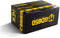 NOX HUMMER GD - Voeding 850W 80 PLUS Gold - Zwart