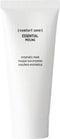 Comfort Zone - Essential Peeling - Enzymatische exfoliatie - 60 ml