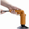 Drain Buster Gootsteenontstopper - Extra Opzetstuk