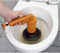 Drain Buster Gootsteenontstopper - Extra Opzetstuk