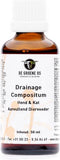 Drainage Compositum Hond & Kat