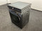 Samsung WW90DB7U34GBU3 - Wasmachine - 9 kg - Eco Bubble - SmartThings app