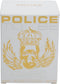 Police To Be The Queen - 40ml - Eau de parfum