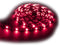 Drakkar - Aurora Led Strip - 5M - afstandsbediening - USB - 16 kleuren - instelbaar