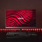 Drakkar - Aurora Led Strip - 5M - afstandsbediening - USB - 16 kleuren - instelbaar