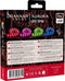 Drakkar - Aurora Led Strip - 5M - afstandsbediening - USB - 16 kleuren - instelbaar
