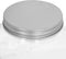 Drankdispenser 8050 ml glas