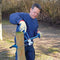 Draper - Tools - Draadspanner - 600 - mm - 57547