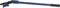 Draper - Tools - Draadspanner - 600 - mm - 57547