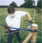 Draper - Tools - Draadspanner - 600 - mm - 57547