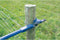 Draper - Tools - Draadspanner - 600 - mm - 57547