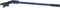 Draper - Tools - Draadspanner - 600 - mm - 57547