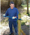 Draper - Tools - Draadspanner - 600 - mm - 57547