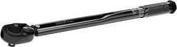 Draper Tools Momentsleutel 1/2" 30-120 Nm 64535