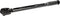 Draper Tools Momentsleutel 1/2" 30-120 Nm 64535