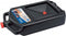 Draper Tools Olie opvangtank draagbaar 8 L 22493