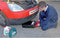 Draper Tools Olie opvangtank draagbaar 8 L 22493