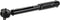 Draper Tools Ratel momentsleutel 3/8" 10-80 Nm 64534