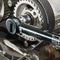Draper Tools Ratel momentsleutel 3/8" 10-80 Nm 64534