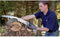 Draper Tools Snoeizaag expert 500 mm 44997