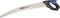 Draper Tools Snoeizaag expert 500 mm 44997