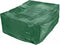 Draper Tools Tuinmeubel hoes 278x204x106 cm 76234