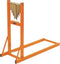 Draper Tools Zaagbok 150 kg oranje