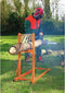 Draper Tools Zaagbok 150 kg oranje