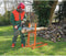 Draper Tools Zaagbok 150 kg oranje