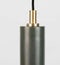 Housecraft Yuna - Hanglamp - E27 fitting - Wit