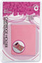 Draxter Cartridgehouder voor NDS/NDSI Roze