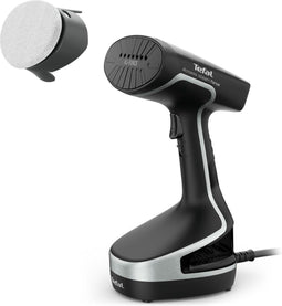 Tefal Acces Steam Force DT8270 - Handkledingstomer - 2000W 30g/min stoom - Zwart