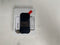SanDisk Portable SSD (2021) - 1TB - 520MB/s - Zwart