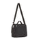 Kipling NEW KICHIROU Lunchtas - True Black